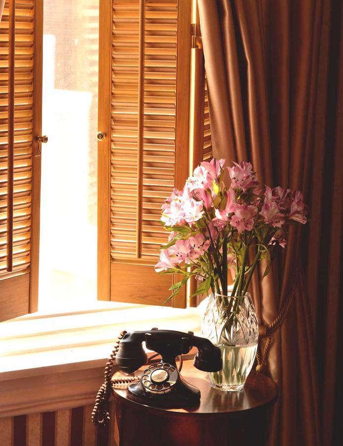 Manayunk Chambers Guest House Bala Cynwyd Εξωτερικό φωτογραφία