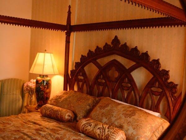 Manayunk Chambers Guest House Bala Cynwyd Εξωτερικό φωτογραφία