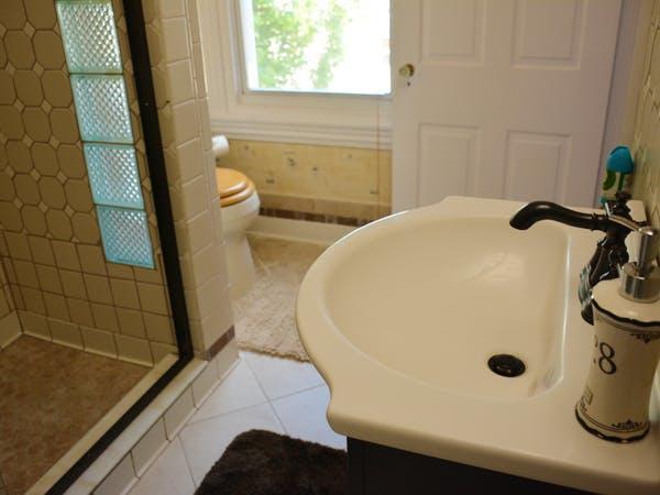 Manayunk Chambers Guest House Bala Cynwyd Εξωτερικό φωτογραφία