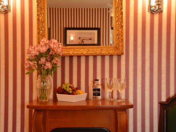 Manayunk Chambers Guest House Bala Cynwyd Εξωτερικό φωτογραφία