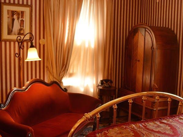 Manayunk Chambers Guest House Bala Cynwyd Εξωτερικό φωτογραφία